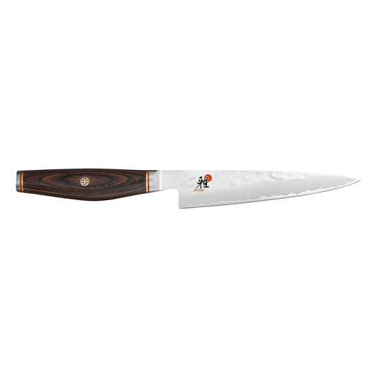 Miyabi shotoh kés 13 cm 6000MCT