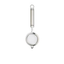 Kitchen Craft teaszűrő 7 cm