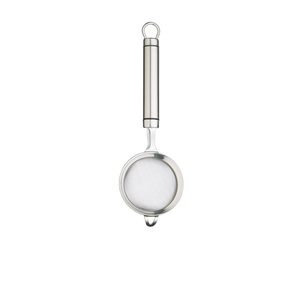 Kitchen Craft teaszűrő 7 cm