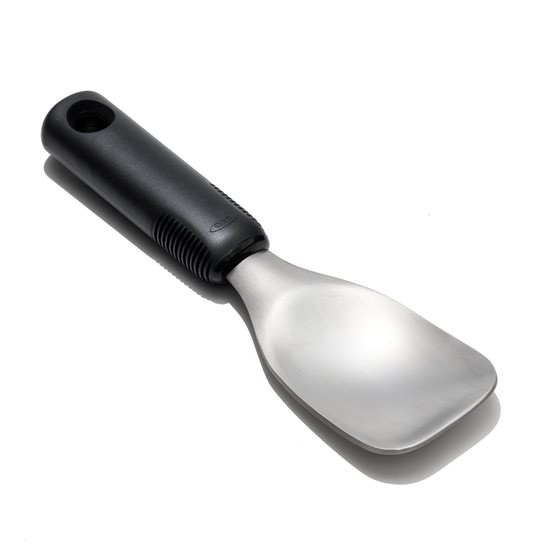 Spatula fagylalthoz, rozsdamentes acélhoz - OXO