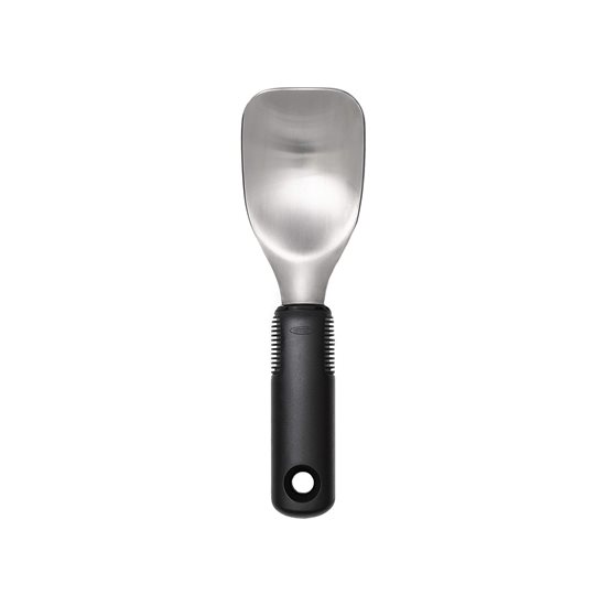 Spatula fagylalthoz, rozsdamentes acélhoz - OXO