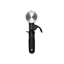 OXO Fagyikehely 20,3 cm