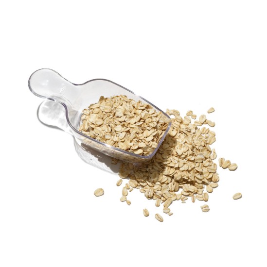 OXO - Merőlapát, 125 ml