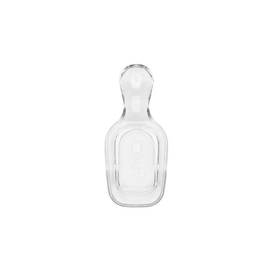 Adagolókanál kávébabhoz, 30 ml, "POP" - OXO