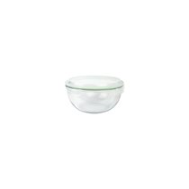 Üvegtál, 380 ml - Glasslock