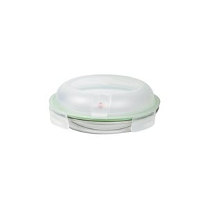 Glasslock üveg ételtároló 800 ml