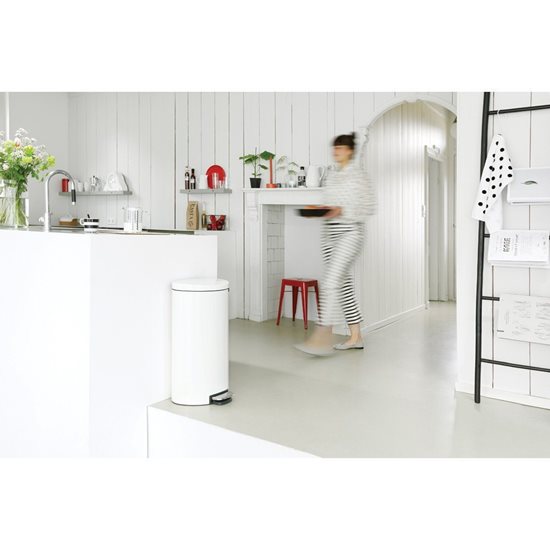 Brabantia Szemetes kuka 30 l