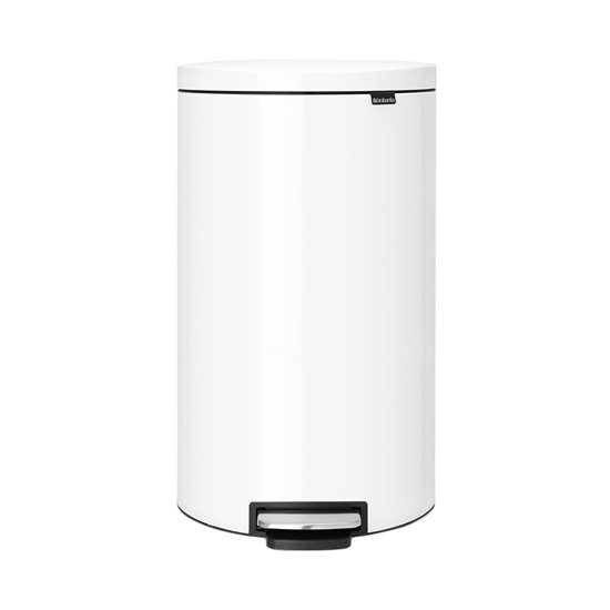 Brabantia Szemetes kuka 30 l