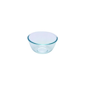 Tál, hőálló üvegből, "Classic", 500 ml - Pyrex