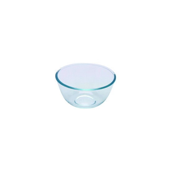 Tál, hőálló üvegből, "Classic", 500 ml - Pyrex