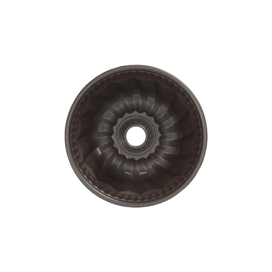 Sütőforma, "ASIMITRIA", 22 cm, szénacél - Pyrex