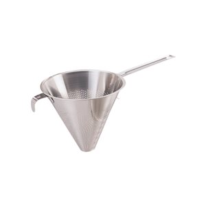 de Buyer kínai szűrő 20 cm