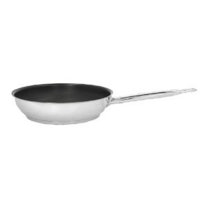 Serpenyő, tapadásmentes, 28 cm, Restoglide - Demeyere