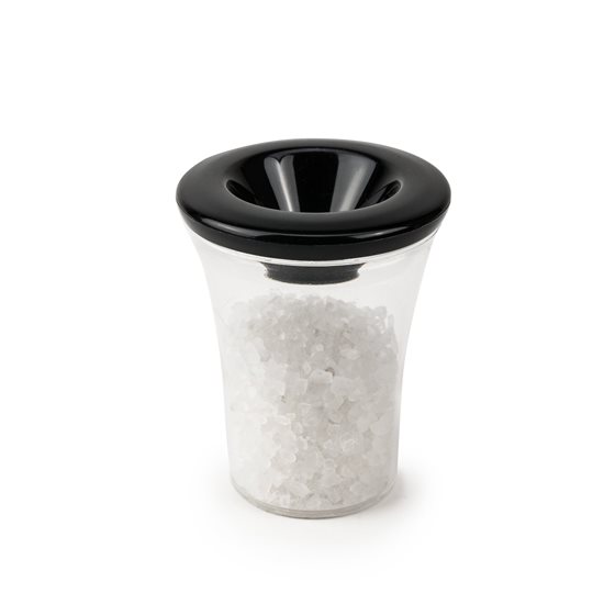 Peugeot - "Elis" Elektromos só- és borsdaráló, 20 cm