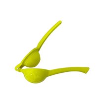 Zokura - 22 cm -es alumínium citromfacsaró