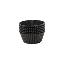 de Buyer 6 muffinforma 5 cm