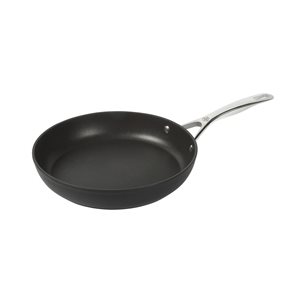 ALBA serpenyő  28 cm - Ballarini