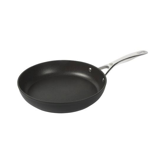 ALBA serpenyő  28 cm - Ballarini