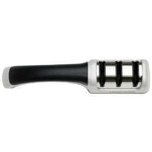 ProntoPro M4643 kézi késélező - Chef's Choice márka
