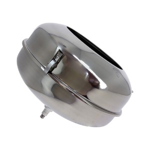 Cukorka készítő tartozék, 40 cm, rozsdamentes acél - de Buyer