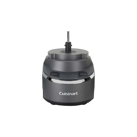 EvolutionX 250W mini konyhai robotgép - Cuisinart