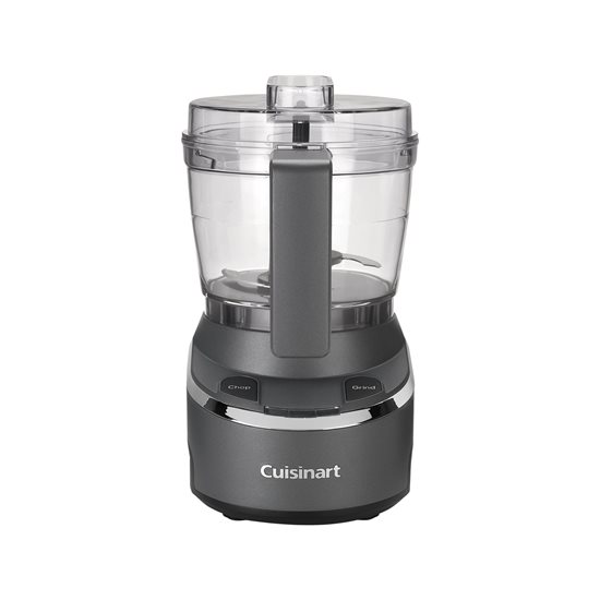 EvolutionX 250W mini konyhai robotgép - Cuisinart