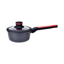 Zokura -  16 cm / 1,1 litres "Noble" szószos lábas 