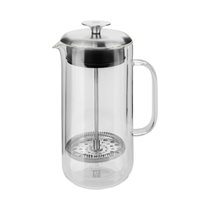 Zwilling - 800 ml -es "Sorrento Plus" kávéfőző