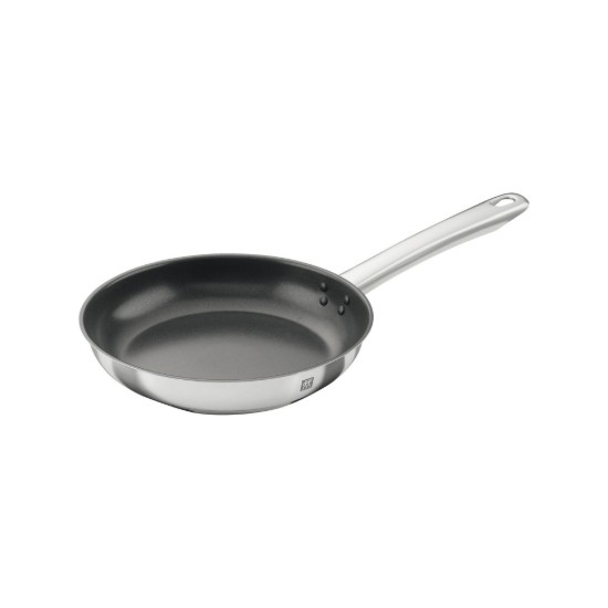 Serpenyő, 20 cm, <<TWIN Nova>> - Zwilling
