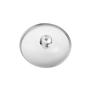 Üveg fedő, 24 cm, "TWIN Nova" - Zwilling