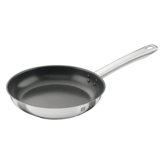 Serpenyő, 28 cm, <<TWIN Nova>> - Zwilling