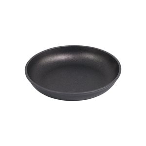 Forma tart tatin, 28 cm, alumínium CHOC EXTREME - de Buyer