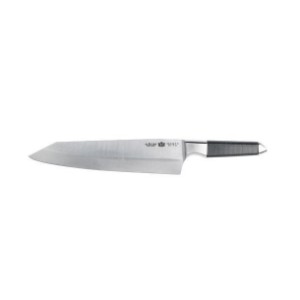 de Buyer "Fibre Karbon 1" japán kés 26,5 cm