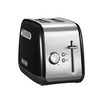 KitchenAid 2 szeletes kenyérpirító, 1100W