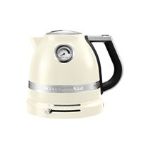 KitchenAid elektromos vízforraló, 1.5 l