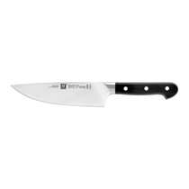 Zwilling - ZWILLING Pro 18 cm-es szakács kés