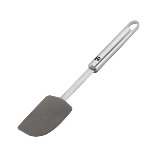 Zwilling - ZWILLING Pro szilikon spatula 28,5 cm