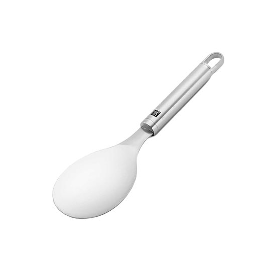 Zwilling Rizs kanál 25,4 cm Zwilling Pro