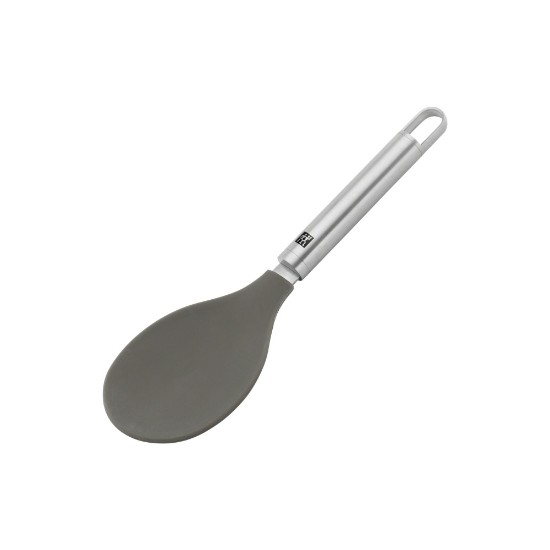 Zwilling Rizskanál 25,6 cm szilikon Zwilling Pro