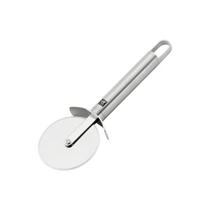 Zwilling - Pizzaszeletelő 20 cm inox ZWILLING Pro