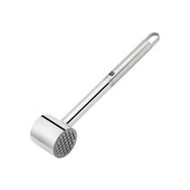 Zwilling Húsklopfoló 27 cm inox ZWILLING Pro