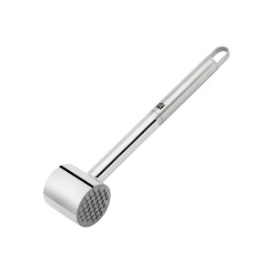 Zwilling - Húsklopfoló 27 cm inox ZWILLING Pro