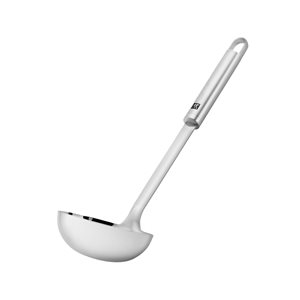Zwilling Merőkanál 32,5 cm Zwilling Pro