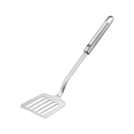 Zwilling rozsdamentes acél lapát 35 cm Zwilling Pro