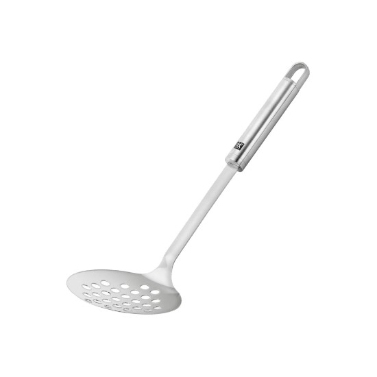 Zwilling Zwilling Pro habosító 33,2 cm inox