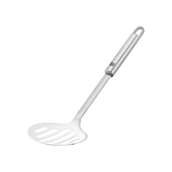 Zwilling Zwilling Pro habosító 33,2 cm, rozsdamentes acélból