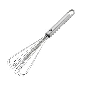 Zwilling Zwilling Pro habverő 27,6 cm inox
