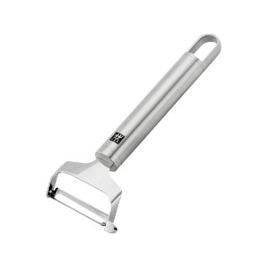 Zwilling Hámozó 16,6 cm, rozsdamentes acél, ZWILLING Pro