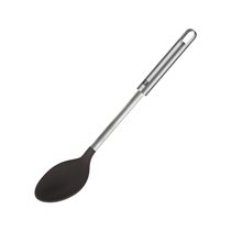 Zwilling Felszolgáló kanál szilikon 35,2 cm inox Zwilling Pro