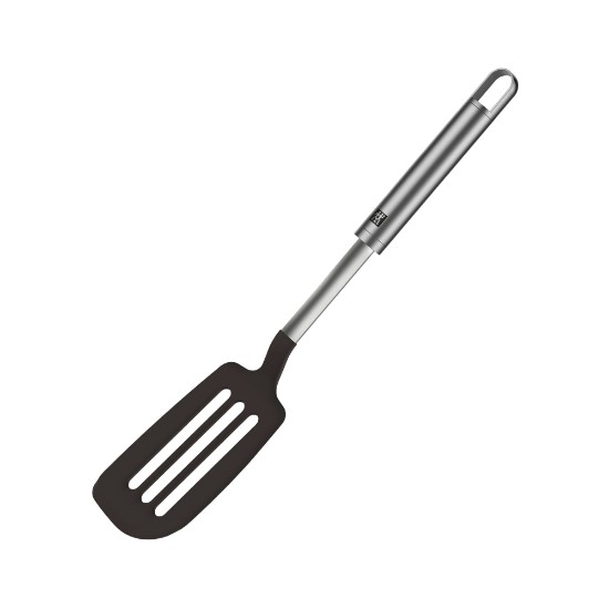 Zwilling Pro Szilikon lapát 33,5 cm